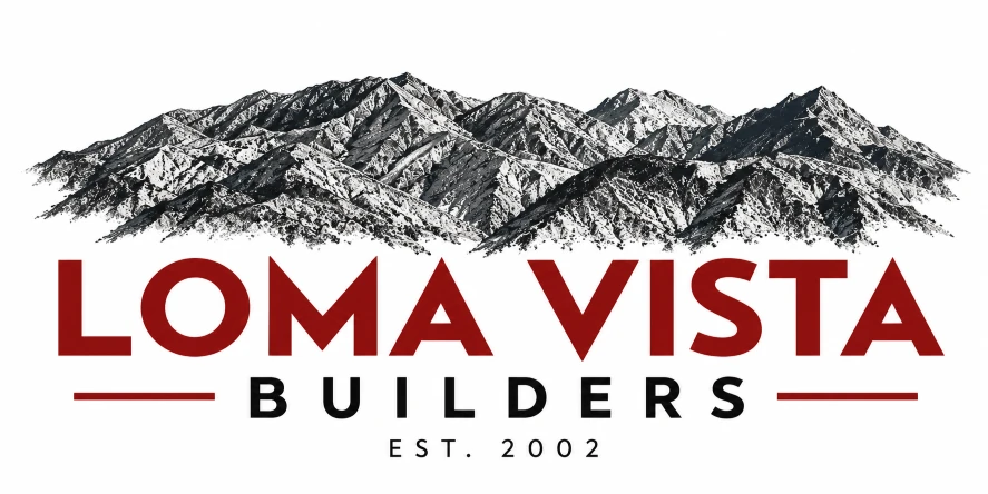 Loma Vista Builders